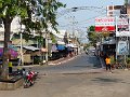 Kanchanaburi P0430 Riviere Kwai